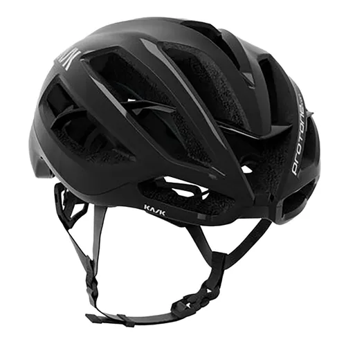 Kask rowerowy KASK Protone Icon black