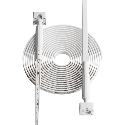 Taśma LED Govee H61B8 Skyline Strip Light 4m