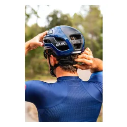 Kask rowerowy KASK Elemento