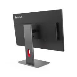 Monitor Lenovo ThinkVision P27QD-40 (64B3ZAT2EU) 27" 2K IPS 120Hz 4ms