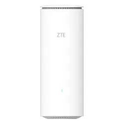 Router ZTE Z1320 2.4 / 5 GHz (DualBand)