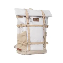 Gogoasa parașutist fericit Camper Rucsac D374ha-0065-F Fildeș