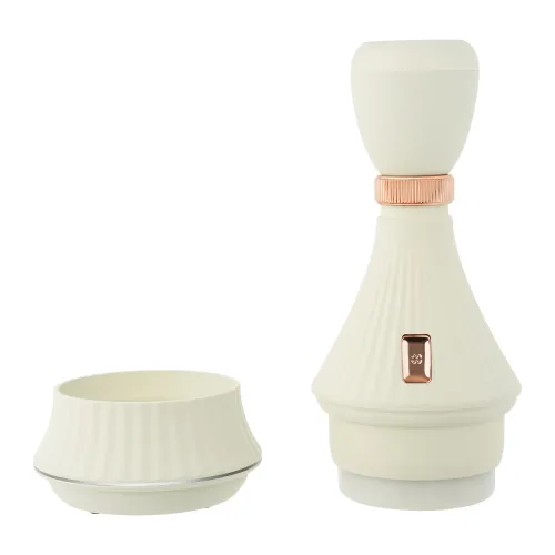 Masażer Medivon Halley 2