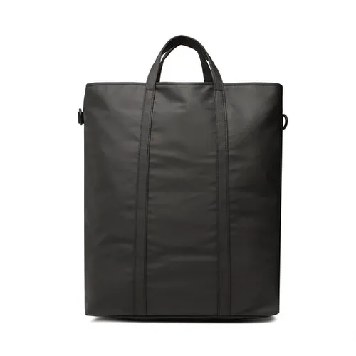 Tommy Jeans TJM funcție Tote Bag AM0AM10704 BDS