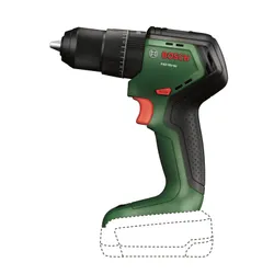 Wiertarko-wkrętarka BOSCH PSB 18V-60 06039D7300