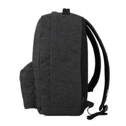 Школьный рюкзак CabinZero Varsity 26 l-темная меланж