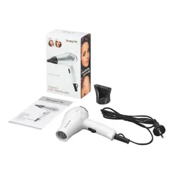 Suszarka BEAUTYME HD551 1000W