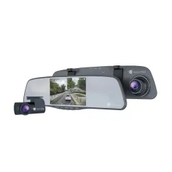 Wideorejestrator Navitel MR255 Night Vision FullHD