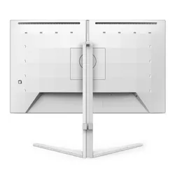 Monitor PHILIPS Evnia 27M2N5901A/00 27" 3840x2160px IPS 160Hz 1 ms [GTG]