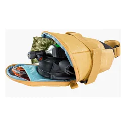 Torba podsiodłowa EVOC Seat Bag Tour