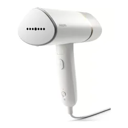Philips STH3020/10 biały