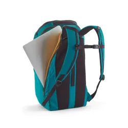 Рюкзак Patagonia Black Hole Pack 32 l-belay blue