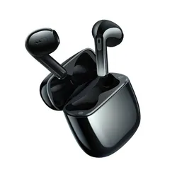 Беспроводные наушники Baseus Storm 3 In-Ear Bluetooth 5.2 Black