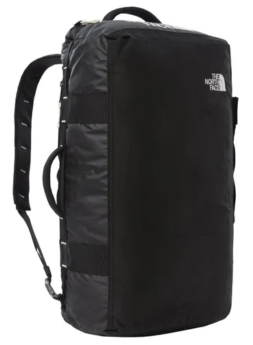 Рюкзак / дорожная сумка The North Face Base Camp Voyager Duffel 32 l-tnf black