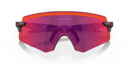 Очки для шоссейного велоспорта OAKLEY Encoder PRIZM