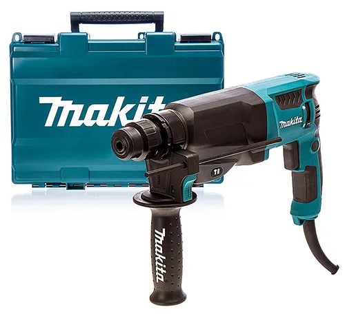 Makita HR2300 720W Döner çekiç