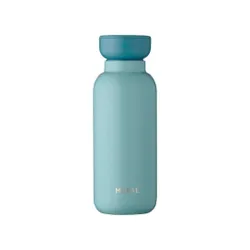 Butelka termiczne Mepal Ellipse 350 ml - nordic green