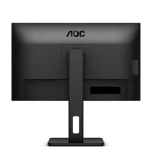 Monitor AOC Q27P3CV 27" 2K IPS 75Hz 4ms