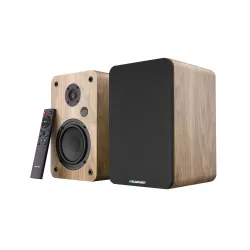 Kolumny Blaupunkt BS50OK Dąb europejski 2 szt.