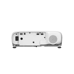 Projektor Epson EB-W55 3LCD WXGA Wi-Fi