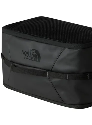 Organizer podróżny The North Face Base Camp Voyager Cube - tnf black