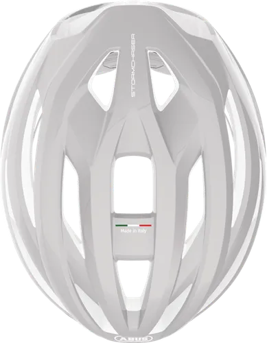 Kask rowerowy ABUS StormChaser ACE