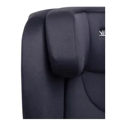 Fotelik samochodowy CARETERO Nimbus I-Size 100-150 cm (22-36 kg) Granatowy