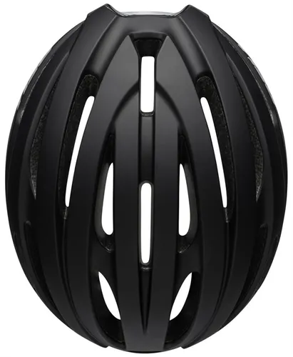 Kask rowerowy BELL Avenue