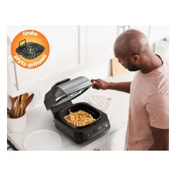 Grill elektryczny Ninja EG351EU