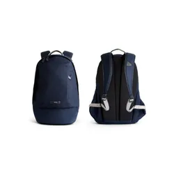 Городской рюкзак Bellroy Classic Backpack (Second Edition) - navy