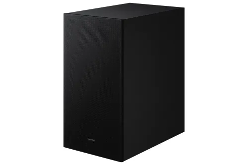 Soundbar Samsung HW-B650F 3.1 Bluetooth