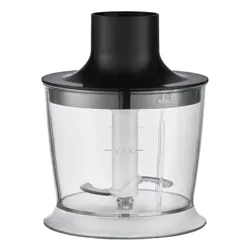 Blender ZELMER Vario ZHB4753