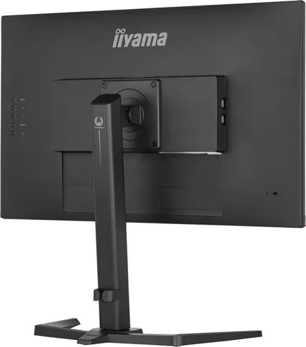iiyama G-Master GB2770HSU-B5 Red Eagle - 27'' | Fast IPS | Full HD | 0,8ms | 165Hz [oferta Outlet]