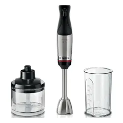 Blender BOSCH ErgoMaster MSM6M620