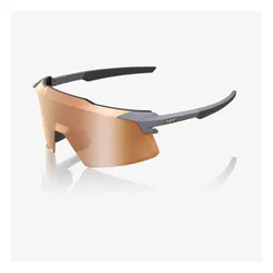 Okulary fotochromowe 100% Aerocraft