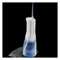 Irygator HAXE Magno HX715