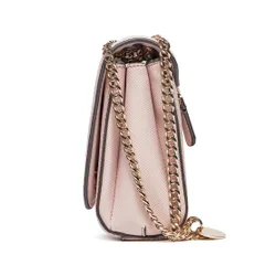Guess Noelle Bag (ZG) HWZG78 79210 LTR