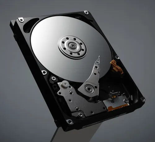 Dysk Toshiba L200 2TB 2.5" SATA III (HDWL120UZSVA)