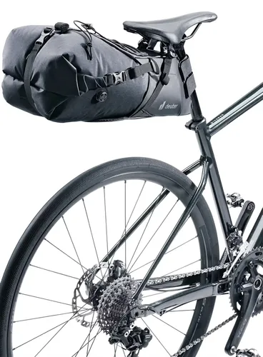 Torba podsiodłowa DEUTER Cabezon SB 16