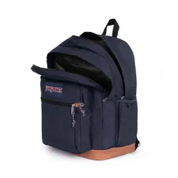 Рюкзак для ноутбука 15 " Cool Student JanSport-navy