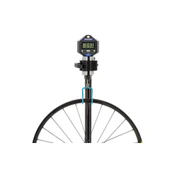 Komplet kół MAVIC XA Elite Carbon