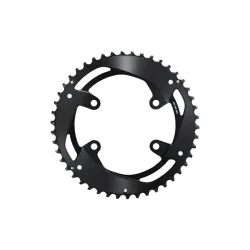 Tarcza mechanizmu korbowego Shimano CUES FC-U8000-2