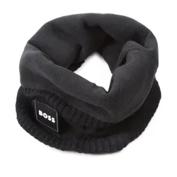 Chimney Boss J21292 M Negru 09b