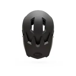Kask rowerowy Full Face BELL Sanction 2