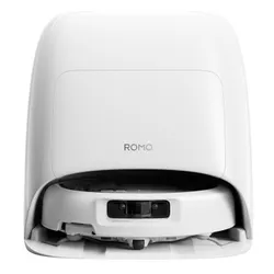 Robot sprzątający DJI Romo A2
