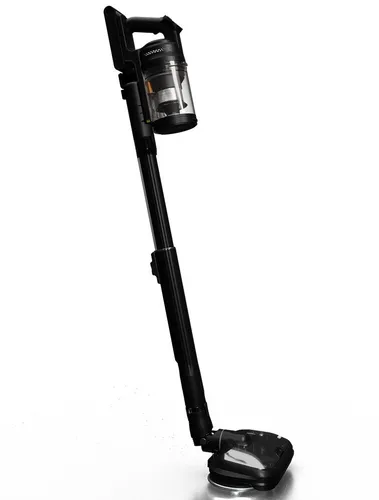 Odkurzacz pionowy COBBO Ultra Steam UV