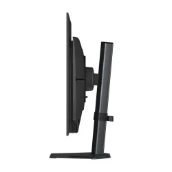 Monitor Gigabyte MO27Q28G 27" 2K WOLED 280Hz 0,03ms Gamingowy