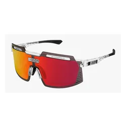 Okulary rowerowe SCICON Aerowatt Foza