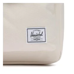 Herschel Classic Mini Rucsac 11379-05936 Ash Rose