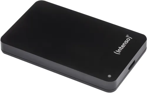 Dysk INTENSO Memory Drive 1TB HDD
